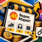 Партнерские программы Ozon, Яндекс Маркета и Авито: как устроены и сколько платят
