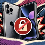 Apple блокирует складные iPhone Duo, активированные до мирового старта продаж, сообщают блогеры: что известно