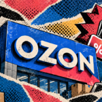 Союз электронной торговли попросил ФАС проверить новые правила акций Ozon: в чем претензии продавцов и что отвечает маркетплейс