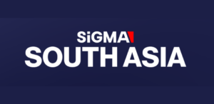 SiGMA South Asia 2026