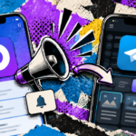 «Макс» начал рекомендовать каналы, а в коде Telegram нашли вкладку с лентой постов: что это значит для авторов