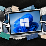 Microsoft отказывается от сторонних драйверов принтеров в Windows: что будет со старыми принтерами