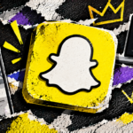 Snapchat в арбитраже: как запустить первый тест