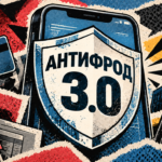 Компании раскритиковали «Антифрод 3.0»: что предлагает третий пакет мер Минцифры против мошенников и чего опасается бизнес
