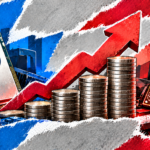 Intel подняла цены на процессоры для ПК до 20%, Qualcomm — на 10%: что подорожало и почему