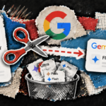 Google урезает бесплатный Gemini: с 9 октября без подписки останется только Flash-Lite