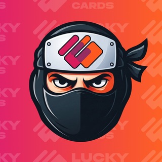 𝗔𝗗𝗦 𝗡𝗜𝗡𝗝𝗔