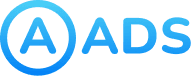A-Ads