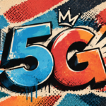 После запуска 5G загрузка в мобильном интернете ускорилась на 13,7%, отдача — на 19,7%, а МТС убрала с сайта условие о платном 5G