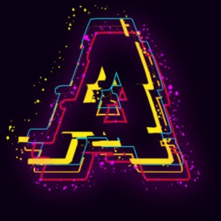 Айрбитраж