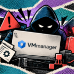 Хакеры взломали российских хостеров через уязвимость в VMmanager: что могло утечь с серверов и что сделать клиентам
