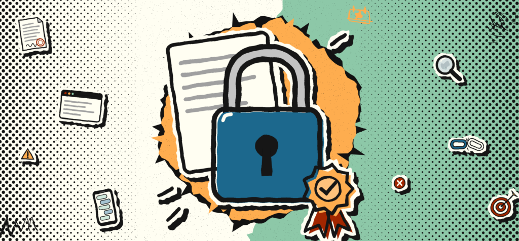 Банки предложили сделать установку сертификатов Минцифры на смартфоны обязательной: что в письме Шадаеву и почему эксперты сомневаются