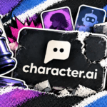 Character.AI подала на банкротство и выставила бизнес на продажу: что предлагает Disney и что будет с пользователями