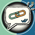 Пользователи ChatGPT стали чаще искать информацию, а бренды, которые модель называет без поиска, чаще попадают и в ответы с поиском