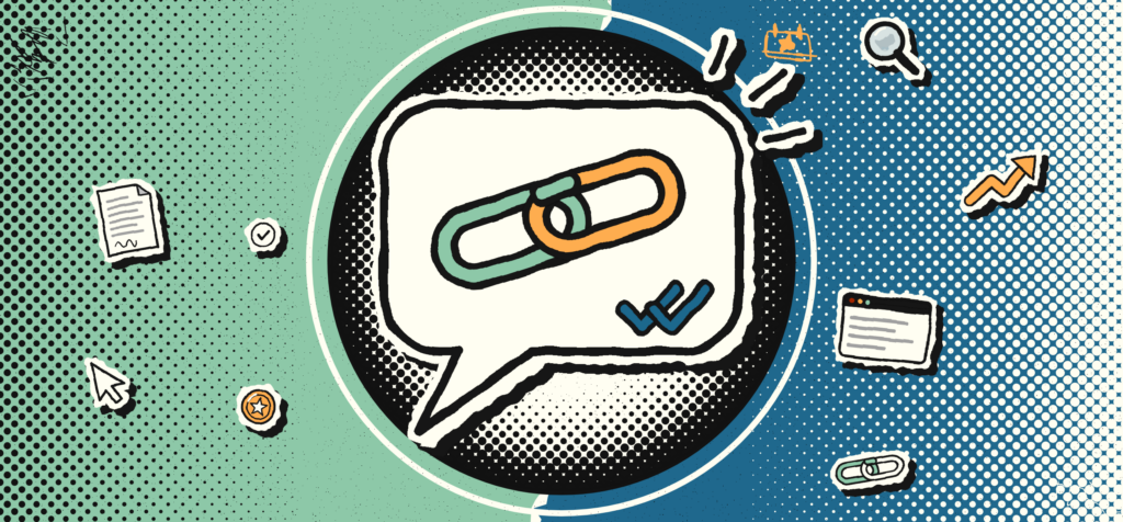 Пользователи ChatGPT стали чаще искать информацию, а бренды, которые модель называет без поиска, чаще попадают и в ответы с поиском