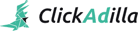 ClickAdilla
