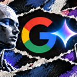 Google представил Gemini 4 Argon: первыми модель получили специалисты по кибербезопасности