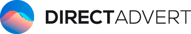 Directadvert