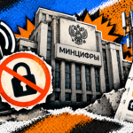 Минцифры попросило операторов до ноября не блокировать звонки банков без маркировки: кто согласился и в чем спор