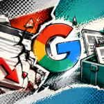 Манисайты вылетели после Google Core/Spam Update: как понять, лечится это или нет
