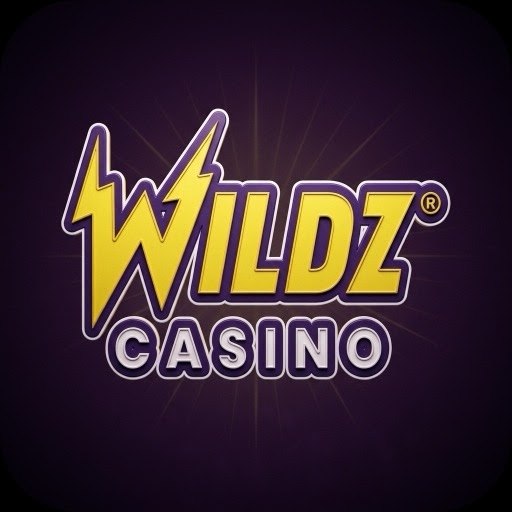 🇫🇮 Wildz Group объявила о получении первой лицензии на онлайн-гемблинг в Финляндии…