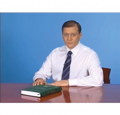 Итоги Google Update: Предвестником плохих вестей стал отвалившийся canonical. За день-два до…