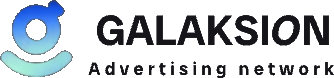 Galaksion