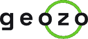 Geozo