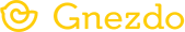 Gnezdo