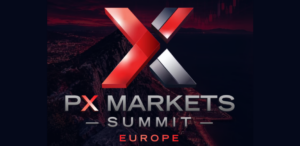 Prediction Markets Summit Europe 2026