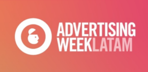 Advertising Week LATAM 2026