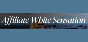 Affiliate White Sensation Rome 2026