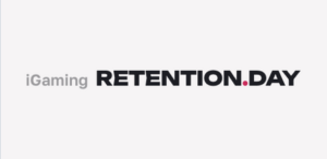 iGaming Retention Day 2026