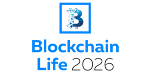 Blockchain Life 2026