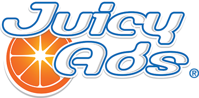JuicyAds