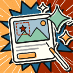 Meta возложила на рекламодателей ответственность за изменения, которые ИИ платформы вносит в объявления: что известно