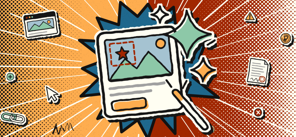 Meta возложила на рекламодателей ответственность за изменения, которые ИИ платформы вносит в объявления: что известно