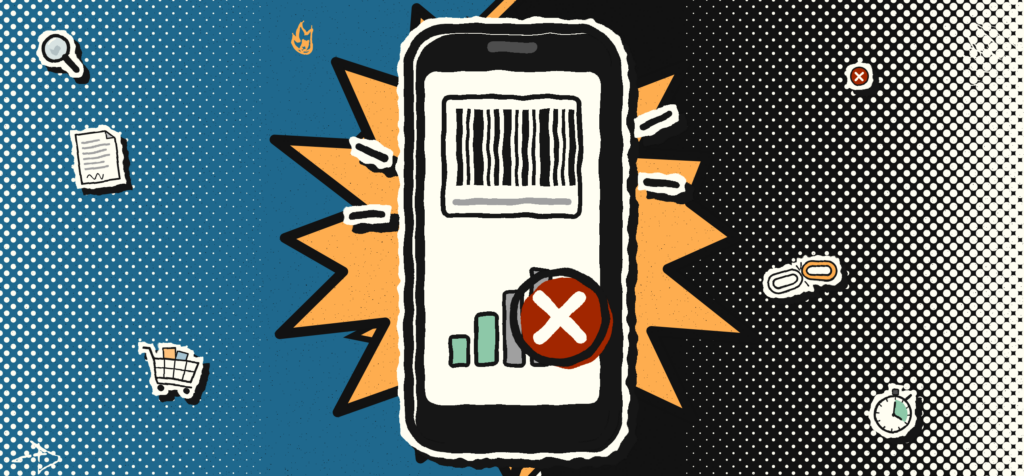Минцифры предложило отключать от связи смартфоны, ввезенные без растаможки и не зарегистрированные на «Госуслугах»: что известно