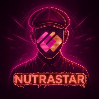 NutraStar | Арбитраж Трафика | iNutra