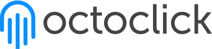 OctoClick