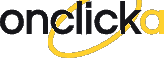 OnClickA