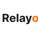 Relayox
