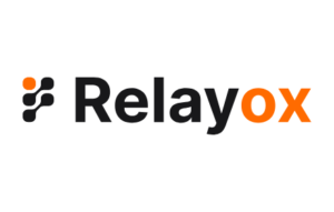 Relayox