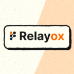 Обзор Relayox: прокси-сервис, который продает не пул, а фильтр