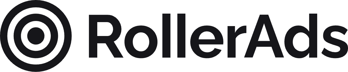 RollerAds