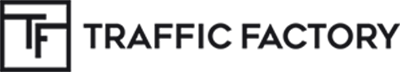 Traffic Factory