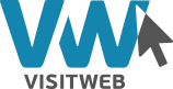 VisitWeb