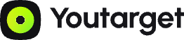 Youtarget